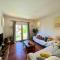 Casa D`Sul by Homing - Tavira