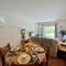 Casa D`Sul by Homing