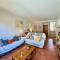 Casa D`Sul by Homing - Tavira