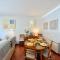 Casa D`Sul by Homing