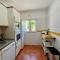 Casa D`Sul by Homing