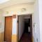 Casa D`Sul by Homing