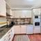 Casa D`Sul by Homing