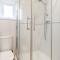 Host & Stay - Cromer Town, Apartment 1