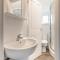 Host & Stay - Cromer Town, Apartment 1