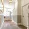Host & Stay - Cromer Town, Apartment 1