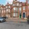 Host & Stay - Cromer Town, Apartment 1 - 克罗默