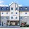 Mercure Han-sur-Lesse