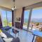 Just Dream Suites