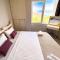 Just Dream Suites