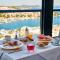Hotel Adria