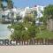 Pepe Beach Vista al Mar Apartment Estepona