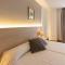 Hotel Madrid