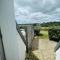 Appartement Vue Mer