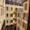 Charming stay in Roma - Luxury Holiday Apartment