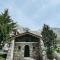 Appartement esprit chalet - splendide vue montagne à 180 - 瓦勒迪泽尔
