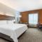 Holiday Inn Express & Suites Kearney, an IHG Hotel