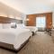 Holiday Inn Express & Suites Kearney, an IHG Hotel