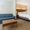 Holiday Inn Express & Suites Kearney by IHG