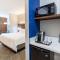 Holiday Inn Express & Suites Kearney by IHG