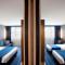 Holiday Inn Express Lisbon Airport, an IHG Hotel - Lisbon