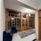 ISLE OF HIGHLAND TOURS Guest House - Gilgit