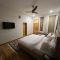 ISLE OF HIGHLAND TOURS Guest House - Gilgit