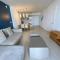 BeachWalk 1B 1B Apmt Amazing View 26A - شاطئ هالانديل