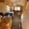 Adorable 2 bedroom caravan in Clacton-on-Sea - Clacton-on-Sea