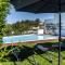 4615 Hotel