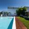 4615 Hotel