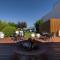 4615 Hotel