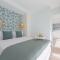 BORA BORA free parkplace