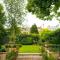 Grosvenor Villa