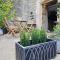 The Undercoft luxury private studio at The Old Church House central Frome