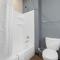 Extended Stay America Premier Suites - Augusta