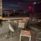 Riverside Rooms and Apartments