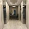 Fully furnished Studio unit in Avida Aspira Tower 1 - 卡加盐德奥罗