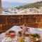B&b Seaview terrace - Għajnsielem