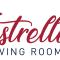estrella24 LIVING ROOMS Berlin