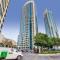 Primestay - Park Island Bonaire in Dubai Marina- - Dubaj
