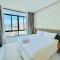 Cam Ranh Villa