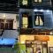 Riverlife Homestay - Hoi An