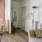 Edmond Apartment