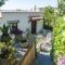 Villa Il Mandorlo with garden and terrace in Forio d’Ischia