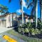 Cozy 2 bedroom Lakeview Villa King Queen Beds - West Palm Beach