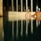 Balneario de Archena - Hotel Levante