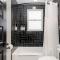 Abode Nashville - Germantown - Nashville