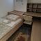 Apartman Leo - 尼什