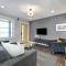 Abode Nashville - Germantown